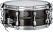 Tama PST146 Starphonic 14" x 6" Steel Snare Drum