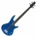 Ibanez GSRM20-SLB E-Bass Starlight Blue