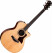 Taylor 314ce Studio Natural