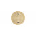 Meinl Sonic Energy Wind Gong 20"