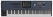 Korg Pa5X 76 Musikant Keyboard