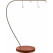 Meinl CBCS4 Cosmic Bamboo Chime Stand