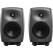 Genelec 8030C Anthrazit Paar