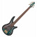 Ibanez SR405EPBDX-TSU SR Standard E-Bass Tropical Seafloor Burst