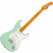 Squier FSR Classic Vibe '50s Stratocaster Surf Green