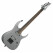 Ibanez RGD61ALET-MGM Metallic Gray Matte