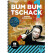 Bum Bum Tschack 1