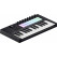 Novation Launchkey 25 Mini MK4