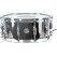 Gretsch Full Range 14" x 6,5" Black Nickel over Steel