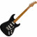 Fender Limited Edition Vintera II '50s Stratocaster Black