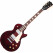 Gibson Les Paul Studio Wine Red