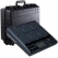 Roland SPD-SX Pro Electronic Pad mit Koffer SET