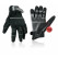 Stagecaptain RGL-5F Rigger gants taille M