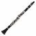 Lechgold BK-20/20 Sib klarinet Duits