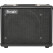 MESA/Boogie 1x12 Boogie Thiele 19" Cabinet Black Bronco