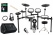 Artesia Legacy a50 E-Drum Kit Set