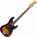 Fender Player II Precision Bass RW 3-Color Sunburst