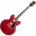 Epiphone 1959 ES-355 Cherry Red