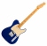 Fender American Ultra Telecaster MN Cobra Blue