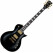 ESP LTD EC-1000 Fluence Black