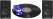Stokyo Record Runner Bluetooth Blau Set