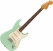 Fender Vintera II 70s Stratocaster Surf Green