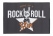 joycraft DMR-4060 Tapis de porte Rockstar
