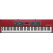 Clavia Nord Piano 6 88 Stagepiano