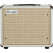 MESA/Boogie 1x12 Boogie 19" California Tweed Dress