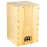 Meinl Snarecraft Cajon SC100HA Heart Ash