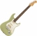 Fender Player II Stratocaster HSS RW Birch Green