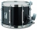 Sonor B-Line Parade Snare Drum Black