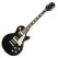 Epiphone Les Paul Classic Ebony