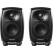 Genelec 8320A SAM Schwarz Paar