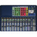 Soundcraft Si Expression 2