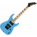 Jackson JS Series Dinky Minion JS1X M Infinity Blue