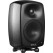 Genelec 8030C Schwarz