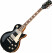 Epiphone Les Paul Standard 60s Ebony