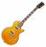 Gibson Slash Les Paul Standard Appetite Burst