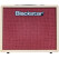 Blackstar Debut 30E Beige