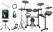 Yamaha DTX6K2-X E-Drum Kit Set