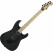 Charvel Pro-Mod San Dimas Style 1 HH FR MPL Gloss Black