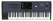 Korg Pa5X 61 Musikant Keyboard