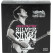 Ernie Ball 3817 John Mayer Silver Slinky 6er Pack