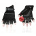 Stagecaptain RGL-0F Rigger gants taille M