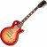 Gibson Les Paul Standard 60s Faded Vintage Cherry Burst