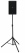 Mackie Thump212XT Lautsprecher Stativ Set