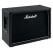 Marshall MX212 Cabinet