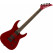 Jackson American Series Virtuoso HT Red Crystal