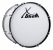 XDrum MBD-224 Marching Drum 24" x 12"